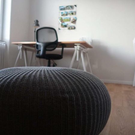 Hniezdo V Raji 1 - Luxurious Apartment 3 Min Walk To City Center Spišská Nová Ves Dış mekan fotoğraf