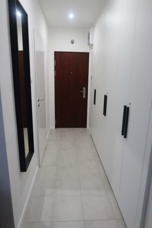 Hniezdo V Raji 1 - Luxurious Apartment 3 Min Walk To City Center Spišská Nová Ves Dış mekan fotoğraf
